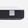 COLCHON 1P ROSEN WAVE 4