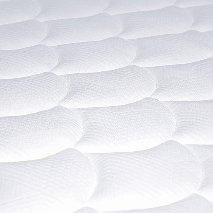 COLCHON 1P ROSEN NEW STYLE 4 PLUS 3