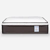 COLCHON 1.5P ROSEN NEW STYLE 4 PLUS 1
