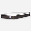 COLCHON 1.5P ROSEN NEW STYLE 4 PLUS 2