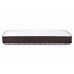 COLCHON 2P ROSEN ERGO T NEW 1.50X2.00