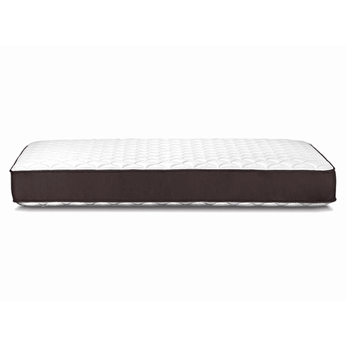 COLCHON 2P ROSEN ERGO T NEW 1.50X2.00 1