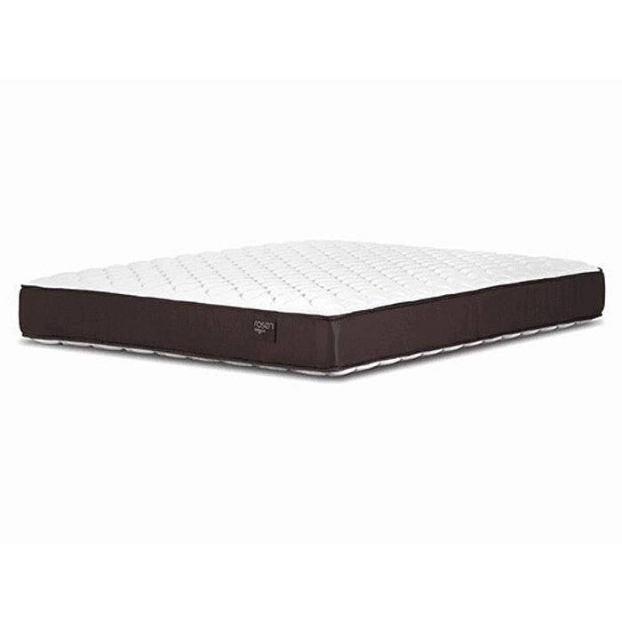 COLCHON 2P ROSEN ERGO T NEW 1.50X2.00 2