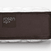 COLCHON 2P ROSEN ERGO T NEW 1.50X2.00 4