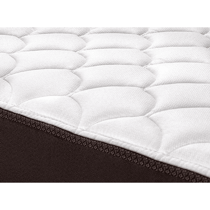 COLCHON 2P ROSEN ERGO T NEW 1.50X2.00 5