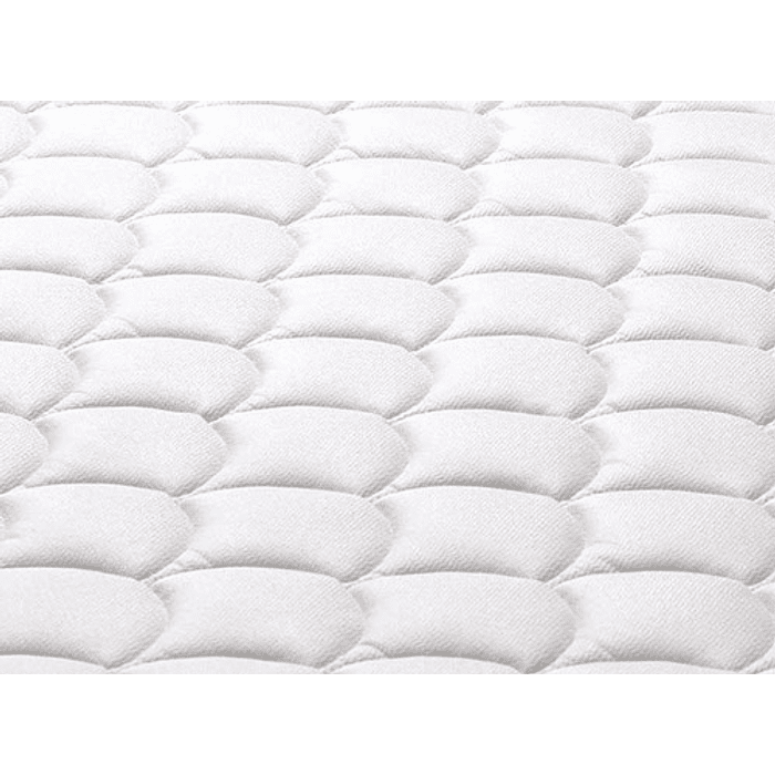 COLCHON 2P ROSEN ERGO T NEW 1.50X2.00 6