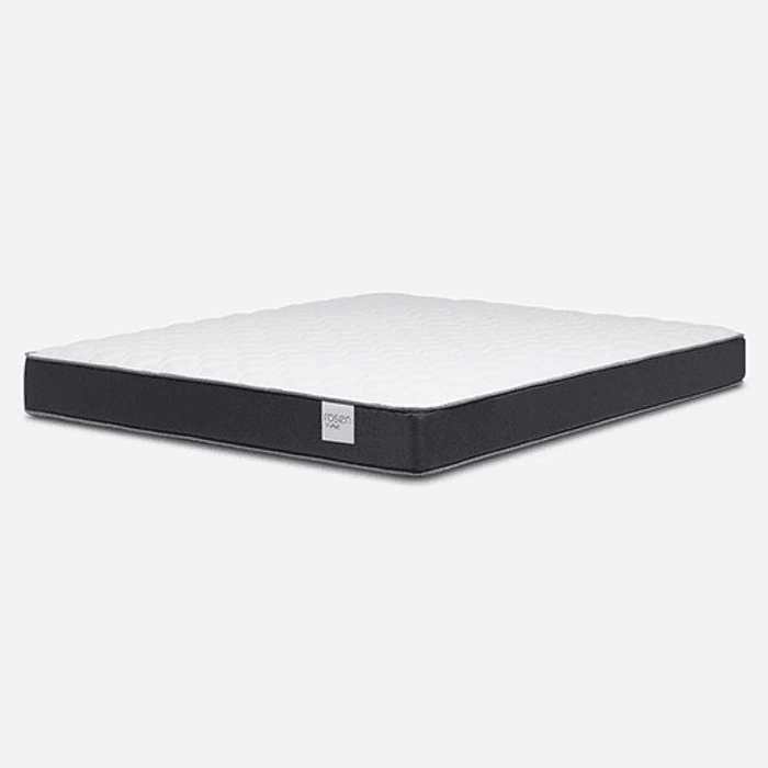 COLCHON 2P ROSEN WAVE 1