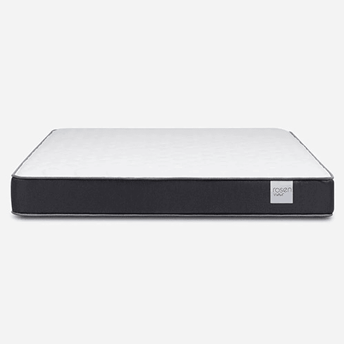 COLCHON 2P ROSEN WAVE 2