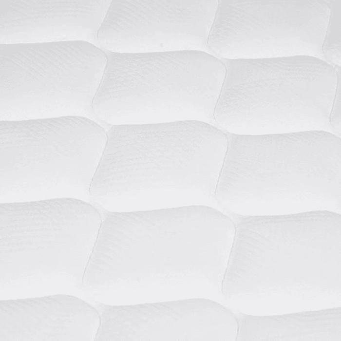 COLCHON 2P ROSEN WAVE 3