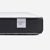 COLCHON 2P ROSEN WAVE 4
