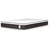 COLCHON 2P ROSEN NEW STYLE 4 PLUS 1