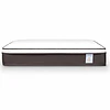 COLCHON 2P ROSEN NEW STYLE 4 PLUS 2
