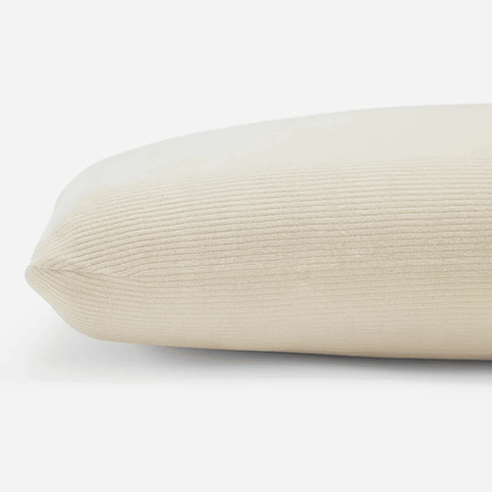 ALMOHADA ROSEN MEMORY MAX ESSENCIAL AMERICANA 3