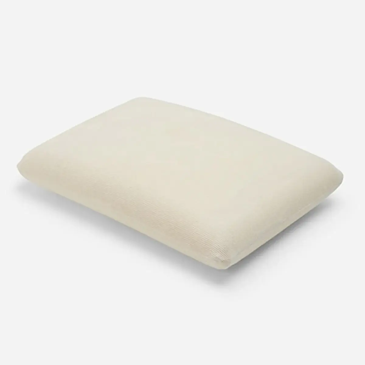 ALMOHADA ROSEN MEMORY MAX ESSENCIAL AMERICANA