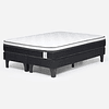 CAMA 2P ROSEN NEW STYLE 6 BD FERRARA 2
