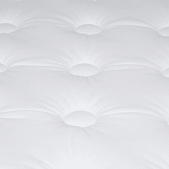 CAMA 2P ROSEN NEW STYLE 6 BD FERRARA 4