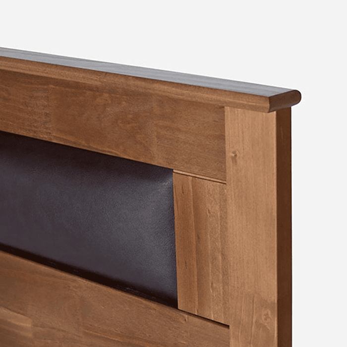 CAMA 2P ROSEN NEW STYLE 6 BD FERRARA 7