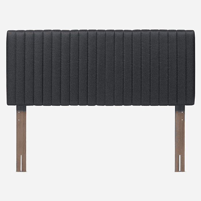 CAMA 2P ROSEN NEW STYLE 4 PLUS BD RESPALDO LUCIO GR 6