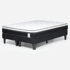 CAMA 2P ROSEN NEW STYLE 6 BASE DIVIDIDA 3