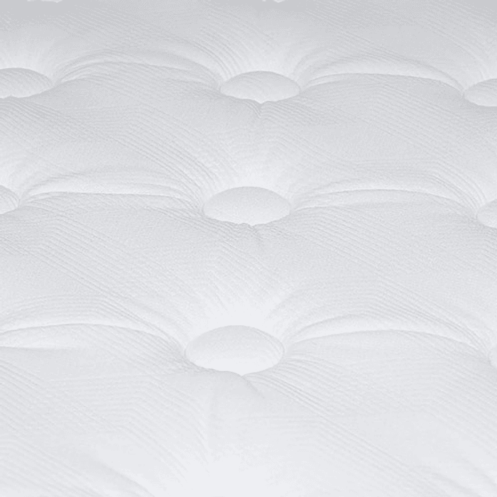 CAMA 2P ROSEN NEW STYLE 6 BASE DIVIDIDA 5