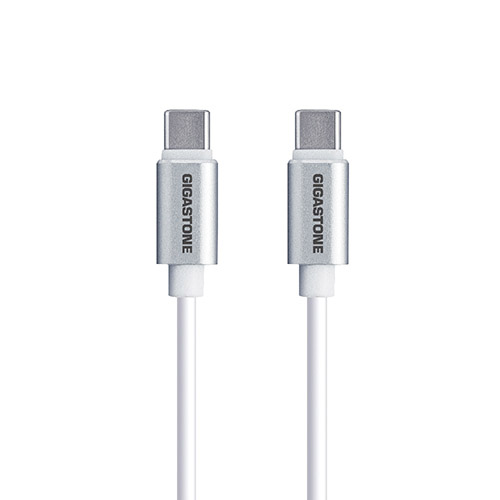 ACCESORIOS CABLE GIGASTONE TIPO C-C