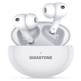 AUDIFONO GIGASTONE TAQ1 EARBUDS