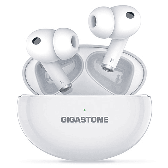 AUDIFONO GIGASTONE TAQ1 EARBUDS