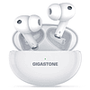 AUDIFONO GIGASTONE TAQ1 EARBUDS 1