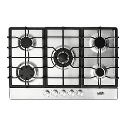 ENCIMERA  5P GL MAIGAS HBS5715