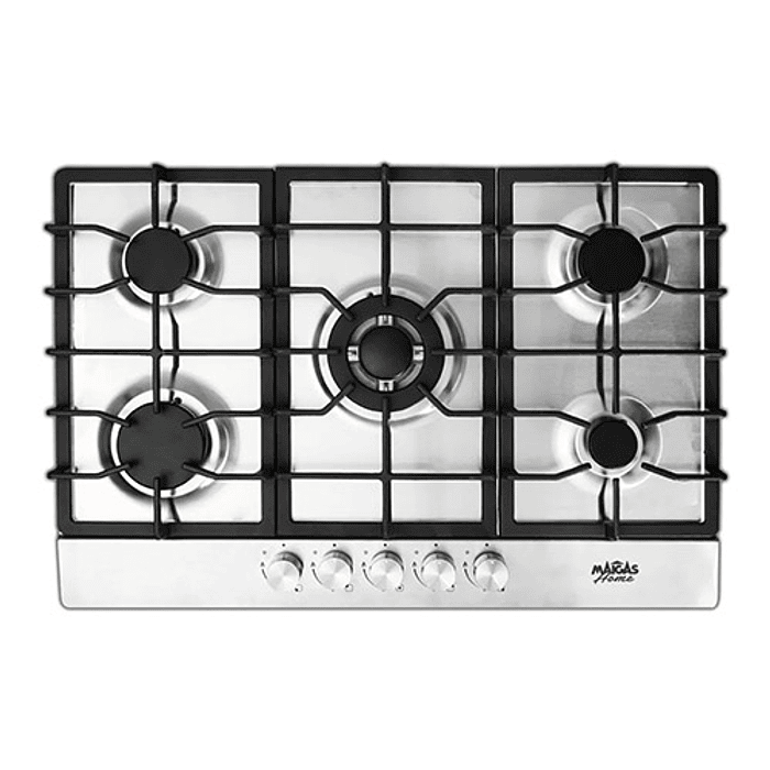 ENCIMERA  5P GL MAIGAS HBS5715 1