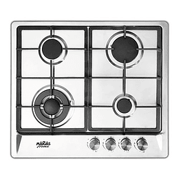 ENCIMERA 4P GL MAIGAS HBS4508