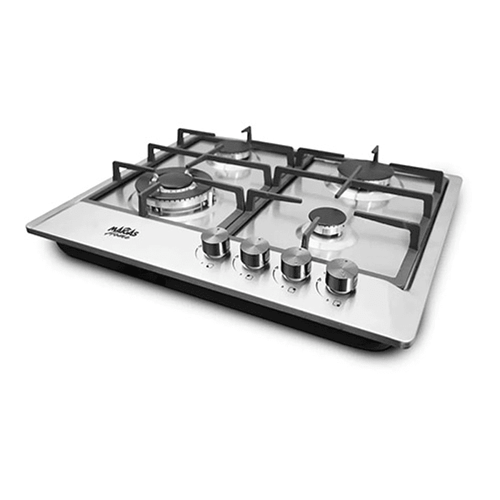 ENCIMERA 4P GL MAIGAS HBS4508 3