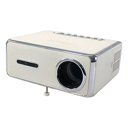 PROYECTOR TECNOLAB TL732 SMART ANDROID9 WIFI