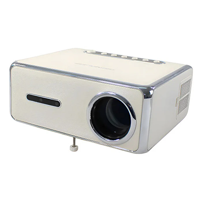 PROYECTOR TECNOLAB TL732 SMART ANDROID9 WIFI 1