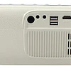 PROYECTOR TECNOLAB TL732 SMART ANDROID9 WIFI 2