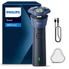 AFEITADORA PHILIPS S-2885 1