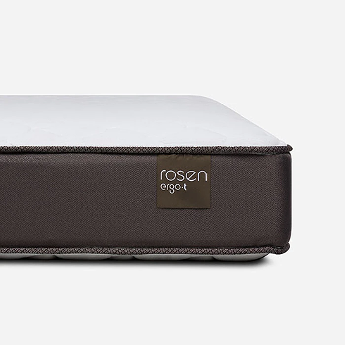 COLCHON 1P ROSEN ERGO T NEW 4