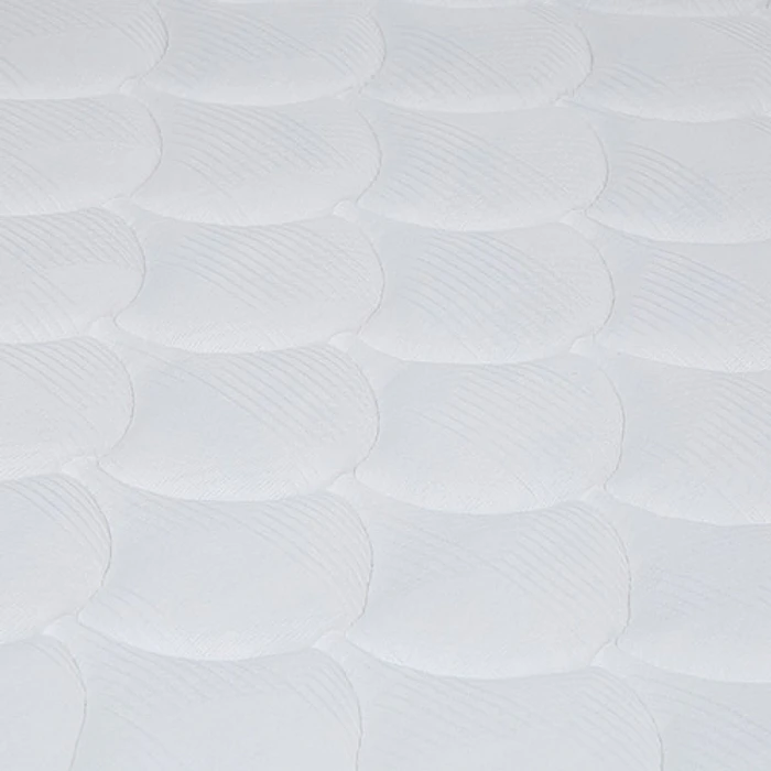 COLCHON 1.5P ROSEN NEW ERGO T 5