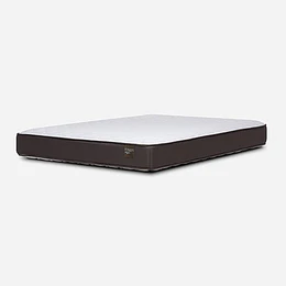 COLCHON 2P ROSEN ERGO T NEW