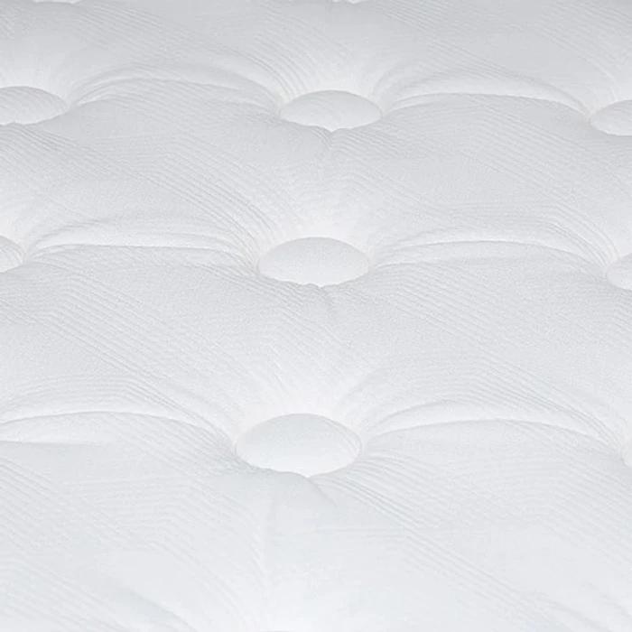 COLCHON 2P ROSEN NEW STYLE 6 1.80X2.00 3