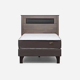 CAMA 1.5P ROSEN ERGO T RESP FERRARA