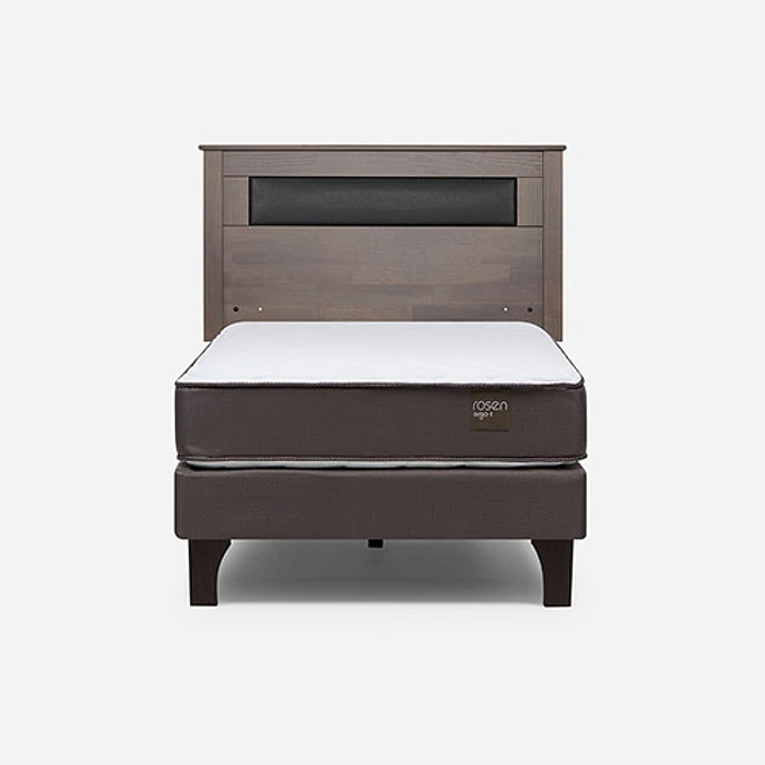 CAMA 1.5P ROSEN ERGO T RESP FERRARA 1