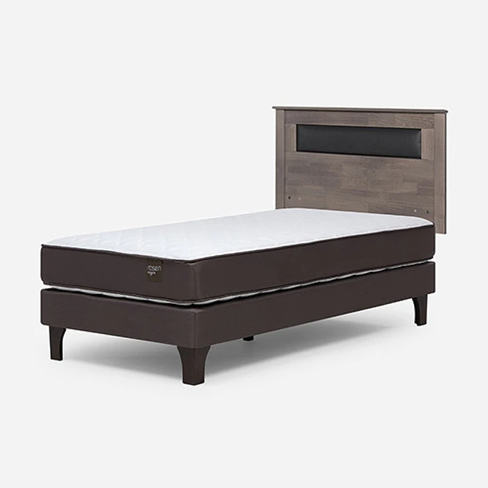 CAMA 1.5P ROSEN ERGO T RESP FERRARA 2