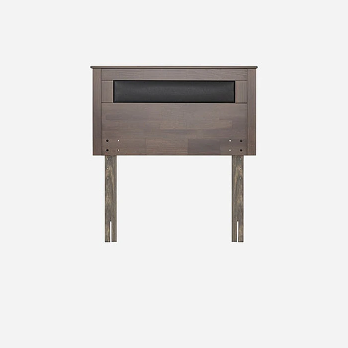 CAMA 1.5P ROSEN ERGO T RESP FERRARA 5