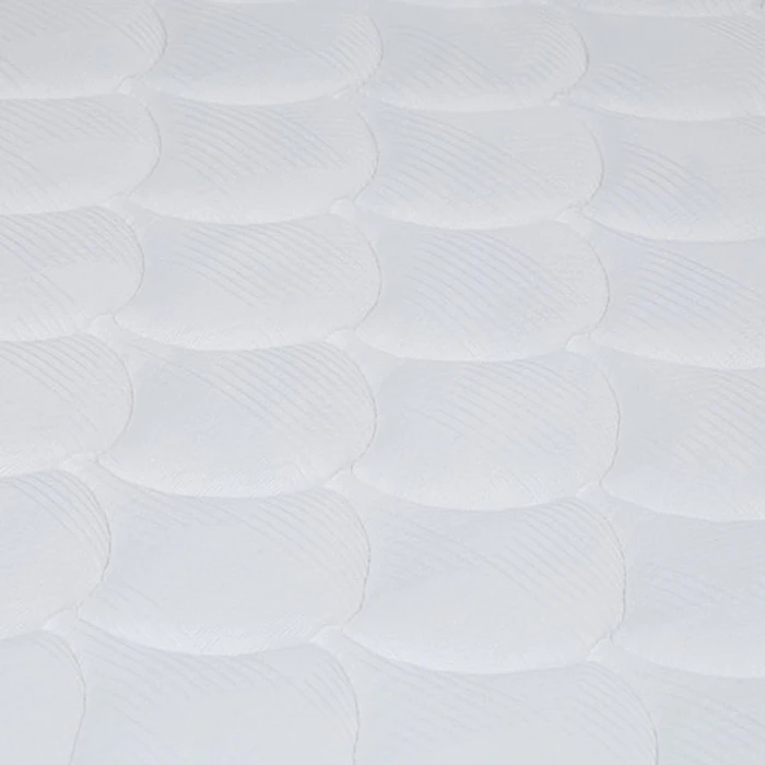 CAMA 2P ROSEN ERGO T NEW TABOR GRAFITO 5