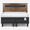 CAMA 2P ROSEN NEW STYLE 6 BD RESPALDO FERRARA 1