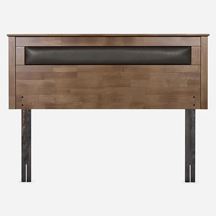 CAMA 2P ROSEN NEW STYLE 6 BD RESPALDO FERRARA 5