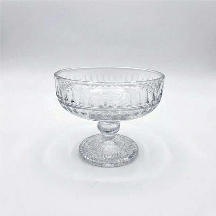 COPAS DISAIS RSAT09-03 SET 6PZA HELADO 2