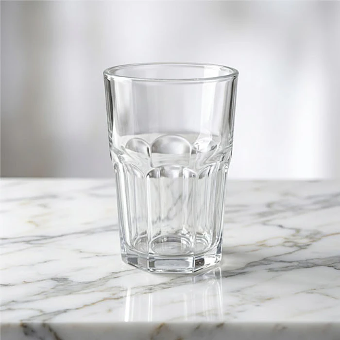 VASOS DISAIS RSJB1007 SET 6PZA ALTO 2