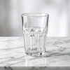 VASOS DISAIS RSJB1007 SET 6PZA ALTO 2